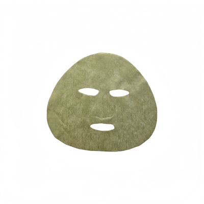 35克抹茶树叶网