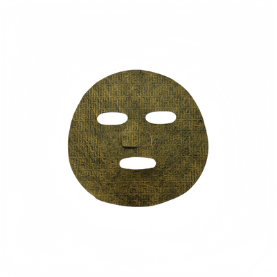 55克黑金AMS